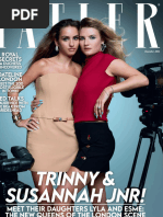 VANITY FAIR MAY2025 セバスチャンスタン セバスタ 雑誌 VANITY FAIR MAY2025 セバスチャンスタン セバスタ 雑誌 VANITY