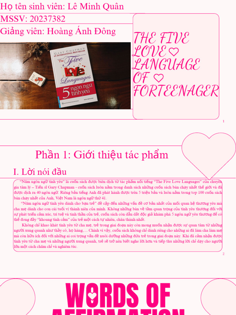 bản nháp 2 | PDF