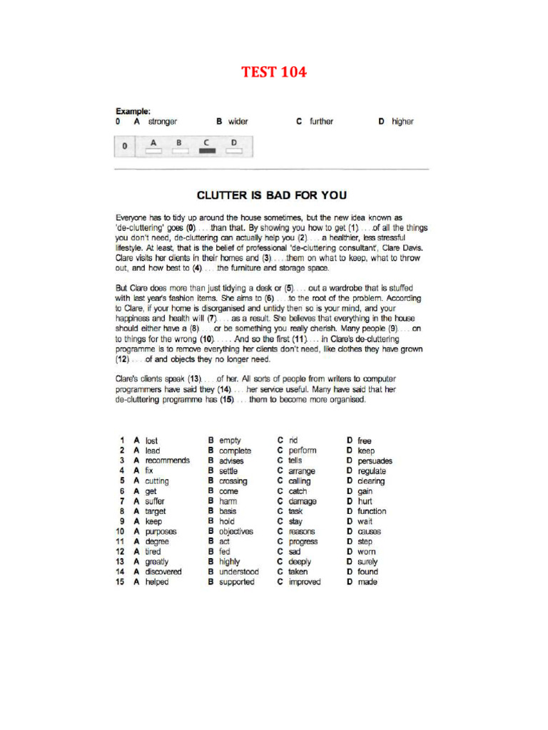 P 1 | PDF