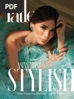 VANITY FAIR MAY2025 セバスチャンスタン セバスタ 雑誌 VANITY FAIR MAY2025 セバスチャンスタン セバスタ 雑誌 VANITY