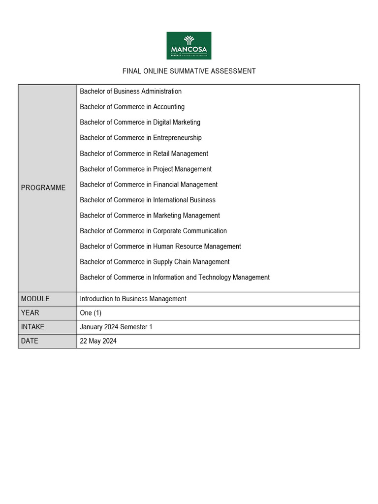 Public vs. Private Sector Management Insights | PDF | Employment | Commerce