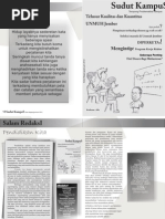 Download cetak by Zakariya Ahmad SN85259850 doc pdf
