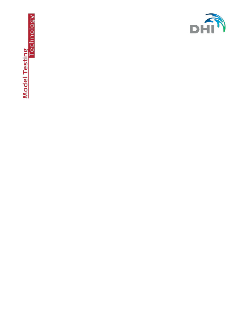 Wave Amplifier 102E - User Manual - Nov13 | PDF | Calibration | Amplifier