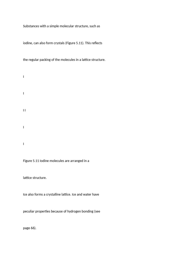 Man 30 | PDF