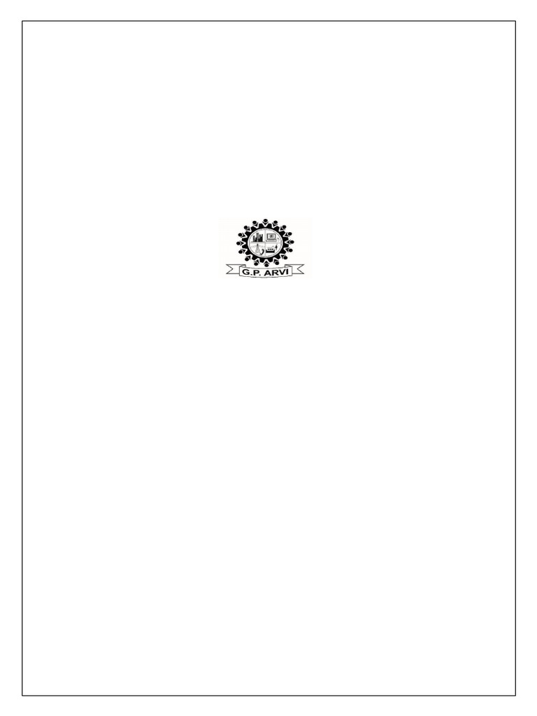 Industrial Training Report: Civil Engineering | PDF | Lime (Material ...