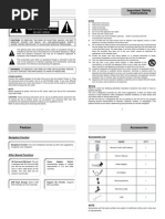 AYTOBE Hardware Manual_Eng