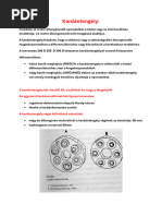 spica  Acpumpa | PDF