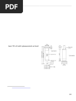 Punch and Die Tooling Inspection Guide | PDF | Tablet (Pharmacy ...