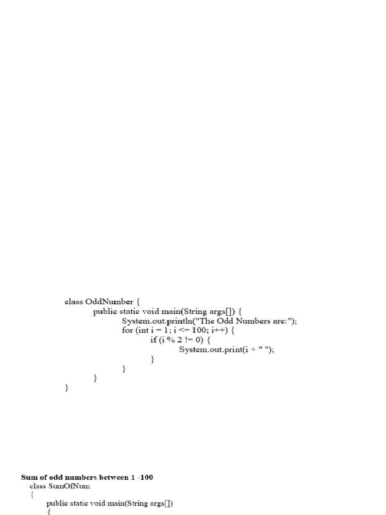 TT | PDF