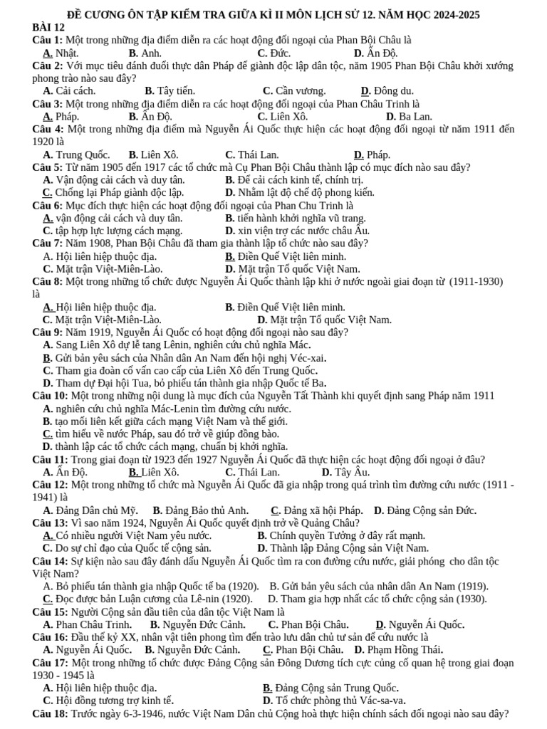 C4 90 E1 BB 80 20 20C C6 Af C6 A0ng 20chuy E1 BB 82N | PDF