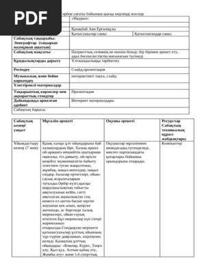 Порно фото эмма аққұба