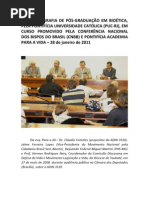 Monografia Hermes Rodrigues Nery