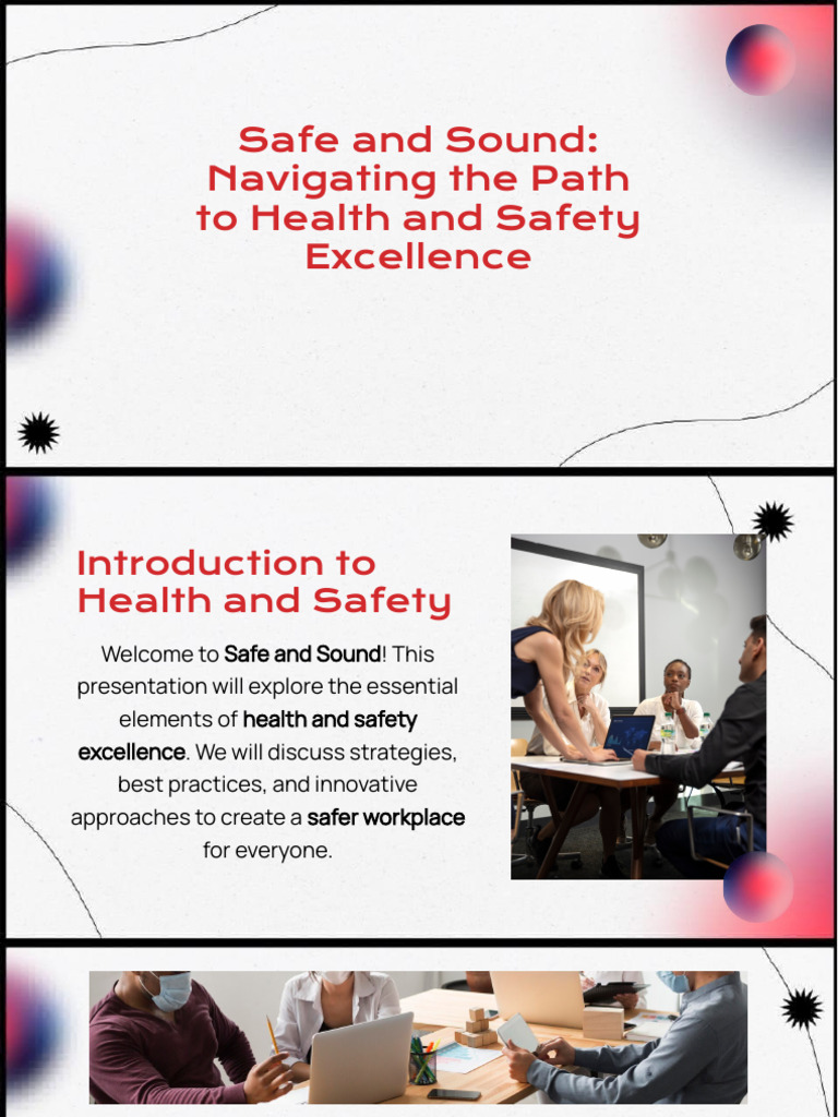 slidesgo-safe-and-sound-navigating-the-path-to-health-and-safety ...