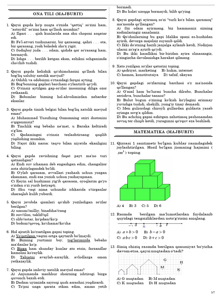 Fucked an Armenian in Ass ni onlayn tomosha qiling