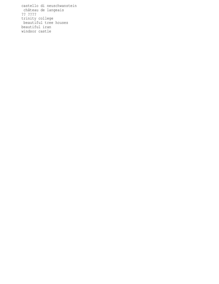 Tumblr | PDF