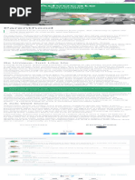 Thomas Edison For Kids - His Life and Ideas, 21 Activities