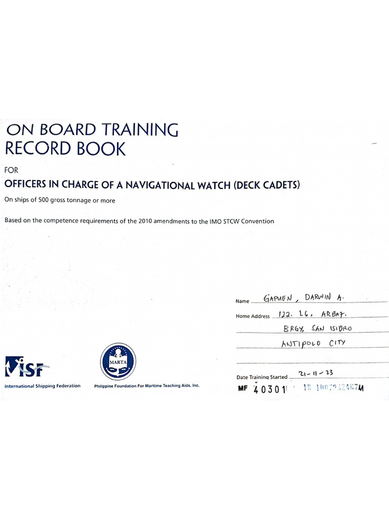 TRB | PDF