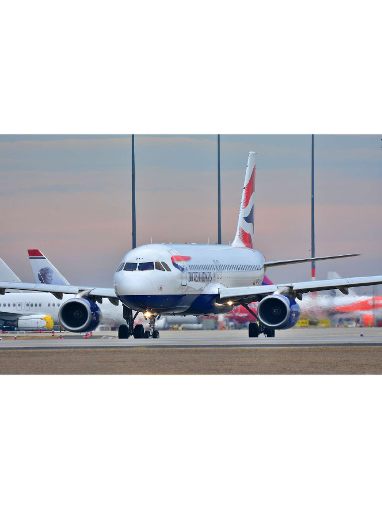 Airbus-Gc0e9f6a87 1280 | PDF