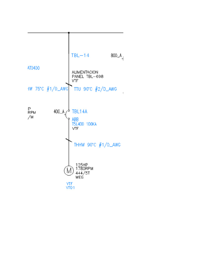 VTF | PDF