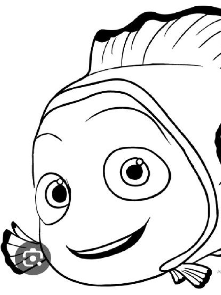 Nemo | PDF