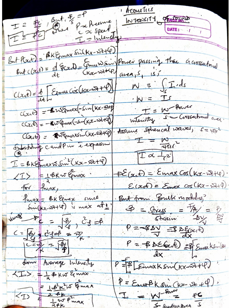 Document 26 | PDF