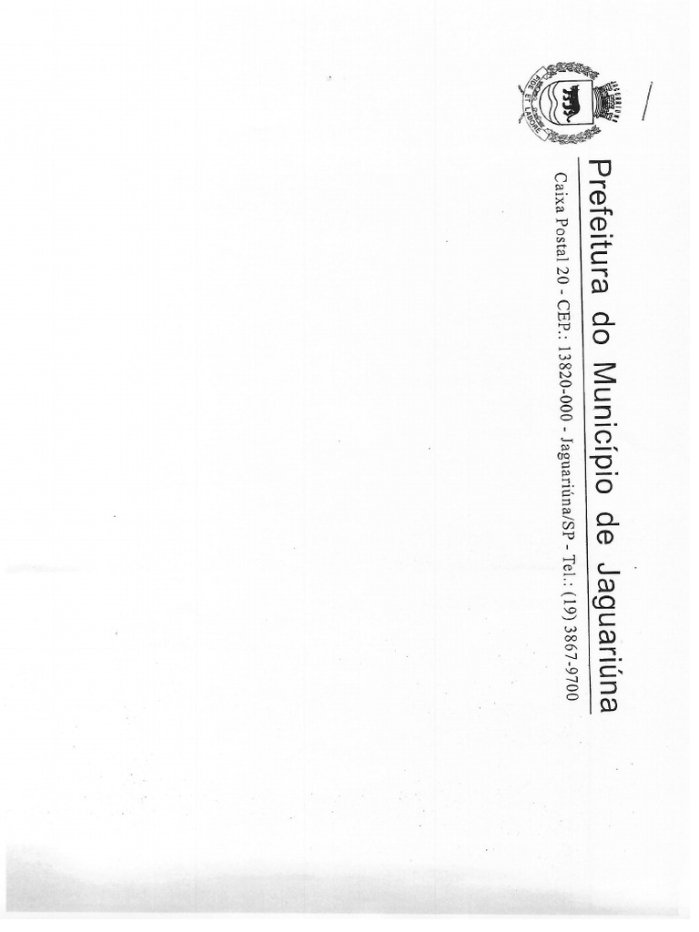 ENVELOPE | PDF