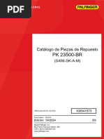 Tablas Parametricas | PDF | Diseño gráfico | Percepción visual