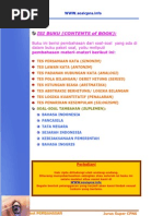 Download prediks bahas CPNS 2005 by jrn929690 SN8526453 doc pdf