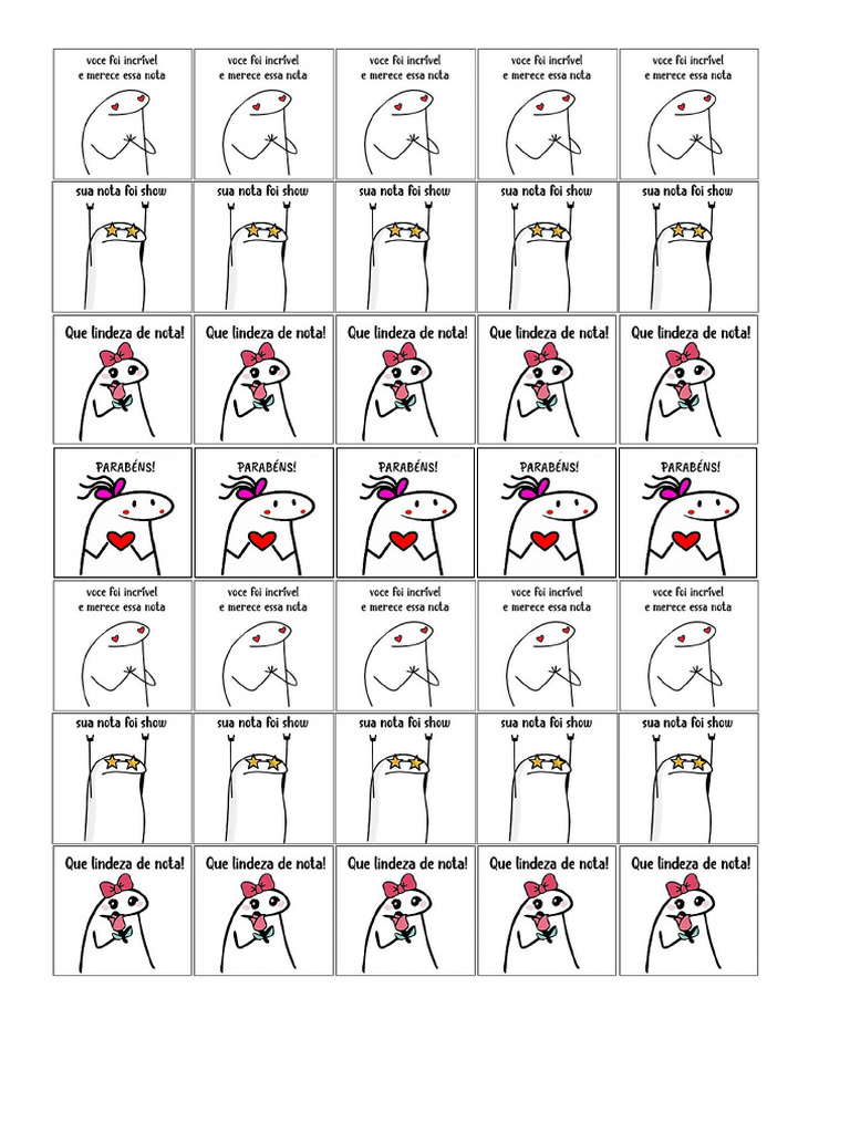 Flork | PDF