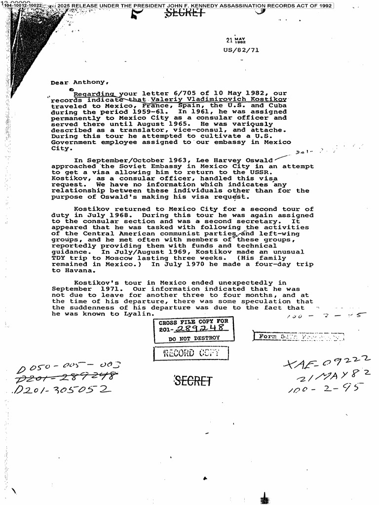 104 10012 10022 | PDF