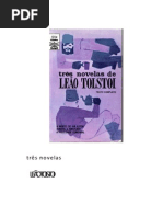 82862555 a Felicidade Conjugal Tolstoi