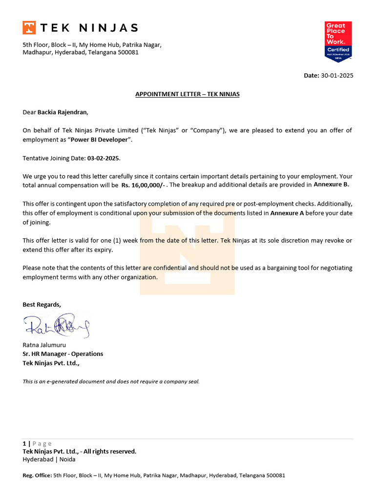 その他 Limited Winter Letter ZX Z X letter logo design. Initial letter ZX uppercase monogram