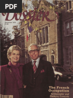 Download Washington Dossier December 1979 by David Adler SN85266915 doc pdf