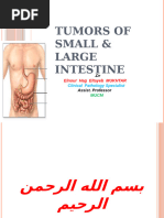 Haggitt Classification of Colorectal Polyps | PDF | Colorectal Cancer ...