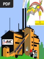 PPM Checklist 1 | PDF