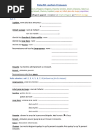cartes-imprimer-pour-le-loup-garou-pdf-loups-garous