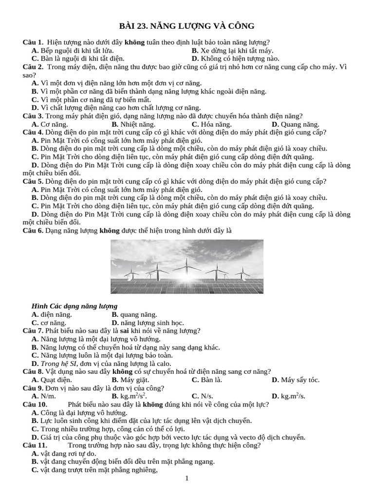 %C4%90%E1%BB%81%20c%C6%B0%C6%A1ng%20%C3%B4n%20thi%20GK2_10A3 | PDF