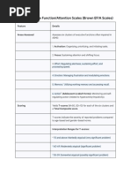 MINTS Capitalization Rules Explained | PDF