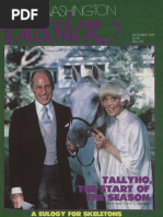 Download Washington Dossier October 1978 by David Adler SN85268233 doc pdf