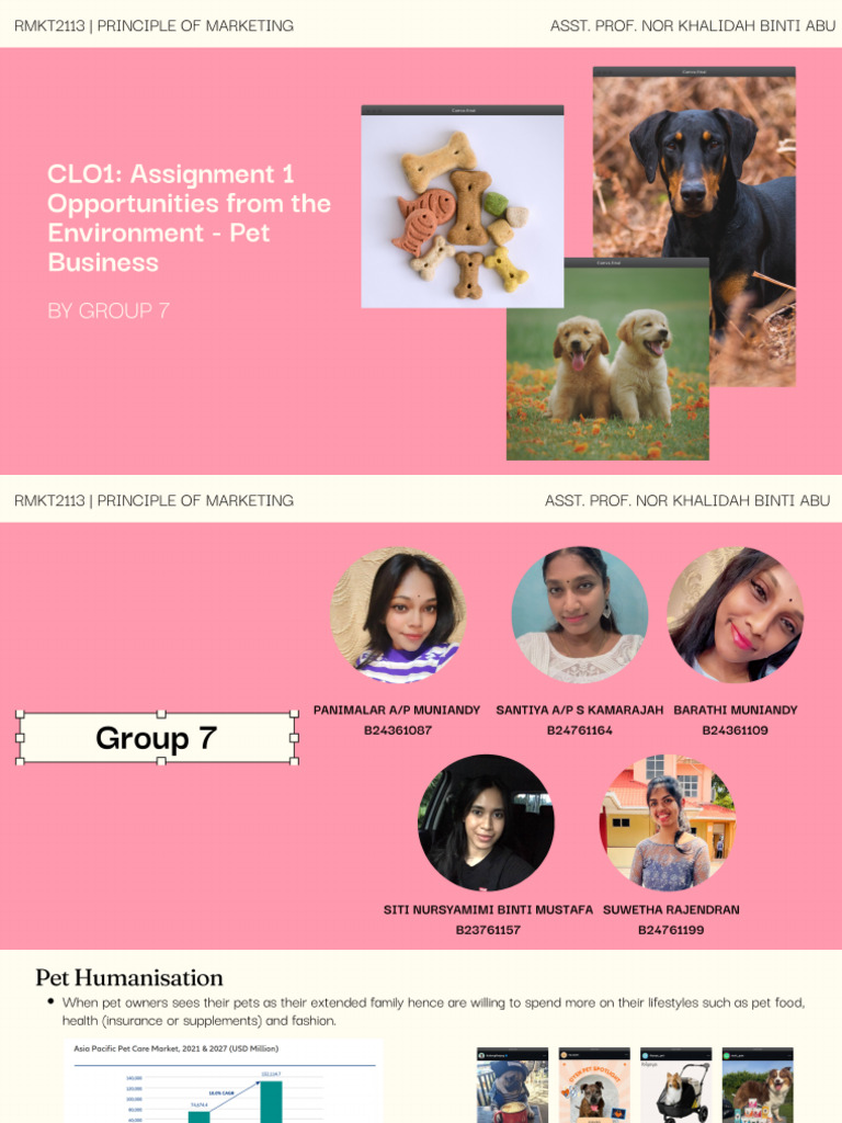 Group PDF | PDF