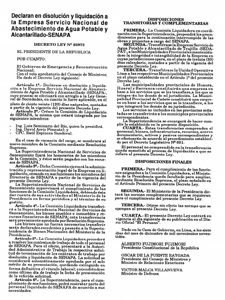 senapa 2 | PDF