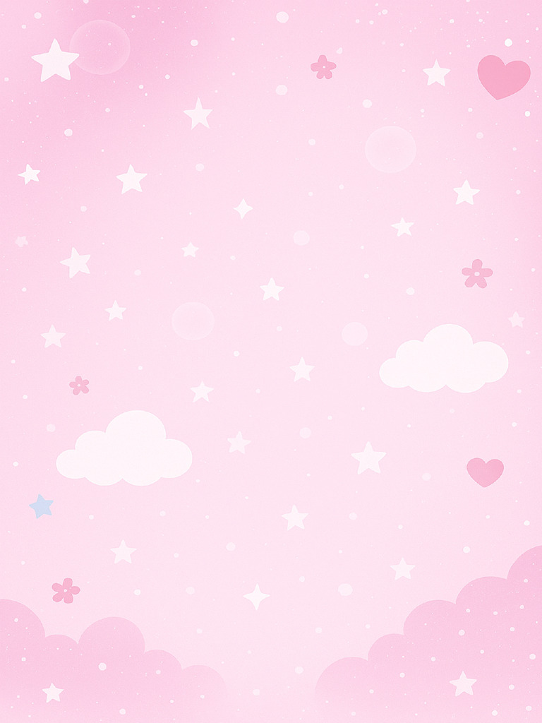 Fundo Rosa Lindo | PDF