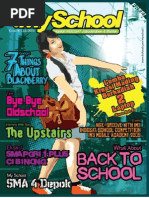 Download 06 My School Juli_2 by Azam Furqon SN85268947 doc pdf