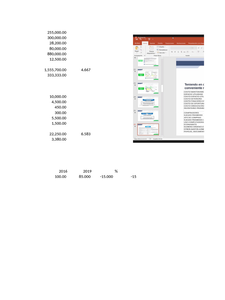 Practica 2 | PDF