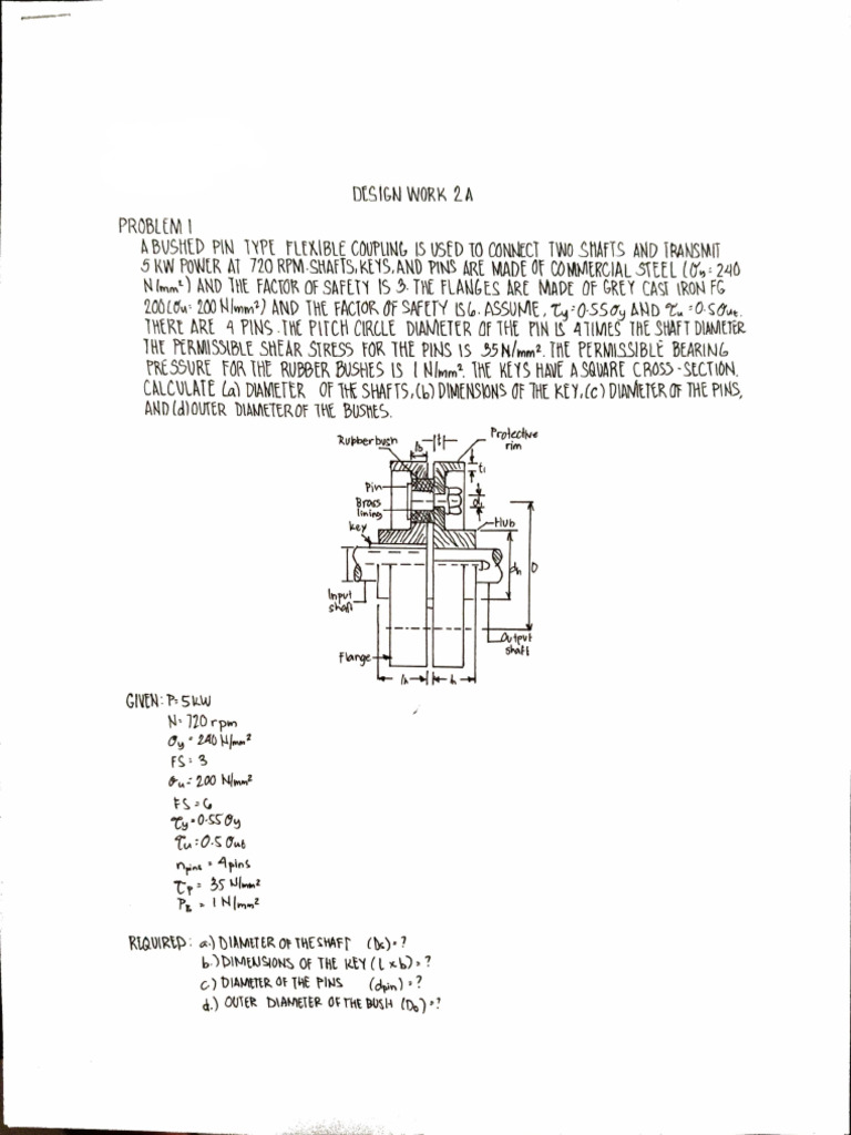 dw2 2 | PDF
