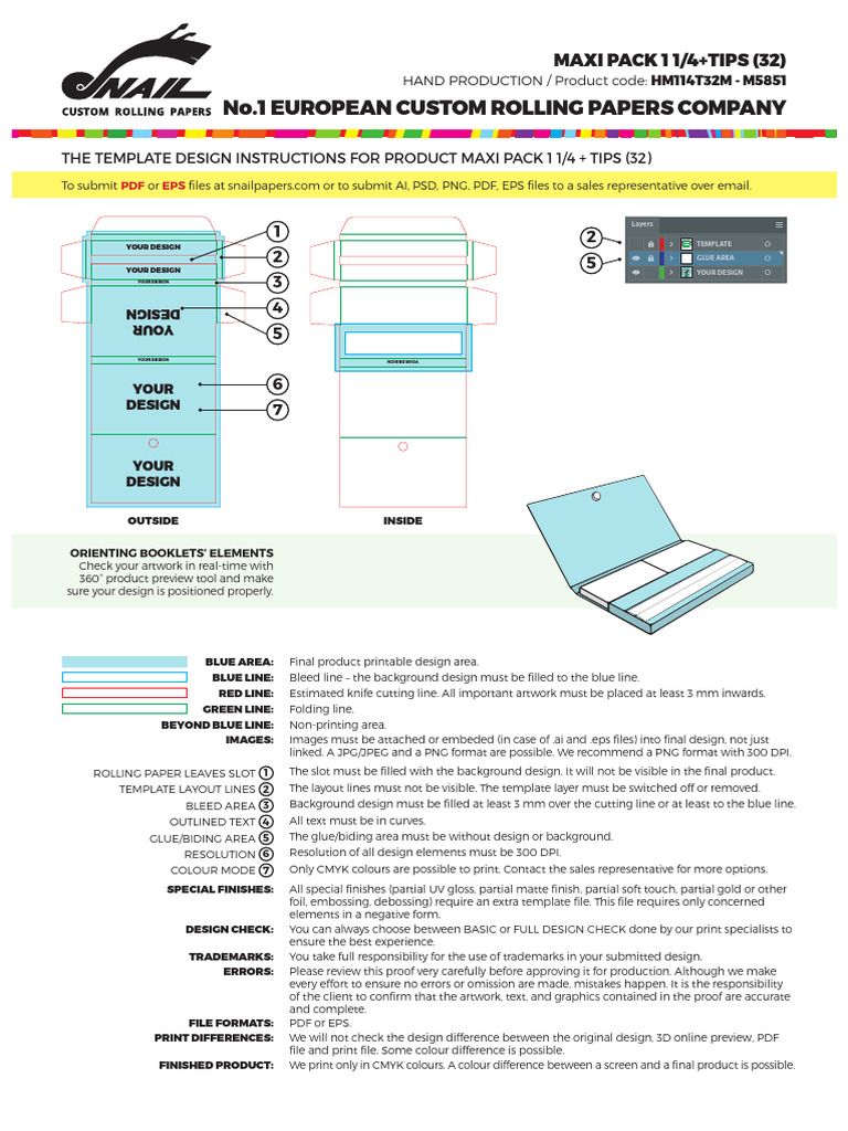 06 Instructions Hand MP 114 Tips 32 Booklet 2022 m5851 | PDF | Imaging ...