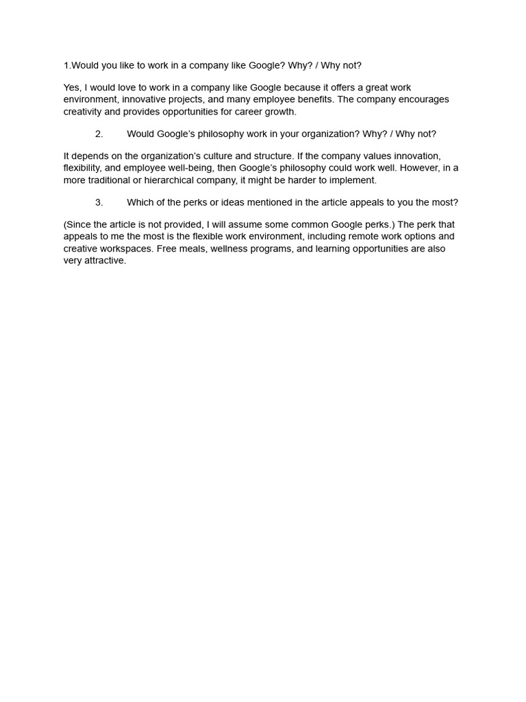Pdfk pdf