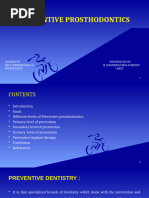 Freeway Space - Definition: T Heory of Freeway Spac e Ja W Re ...