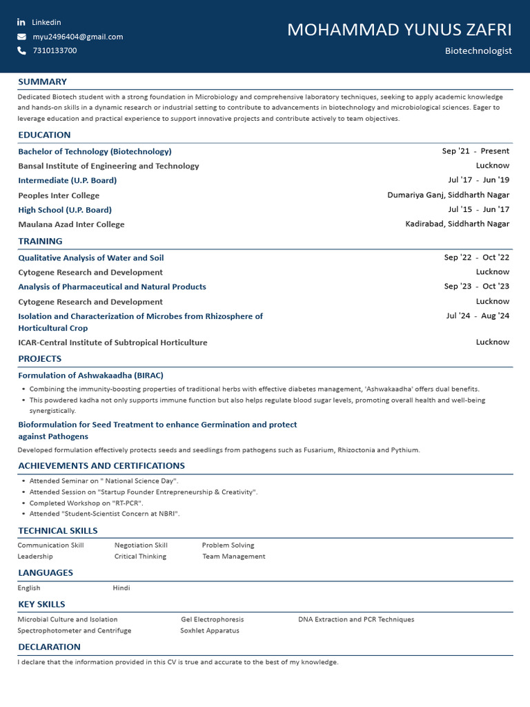Myu2496404 67dc5ef5c1f48 | PDF | Biotechnology | Biology