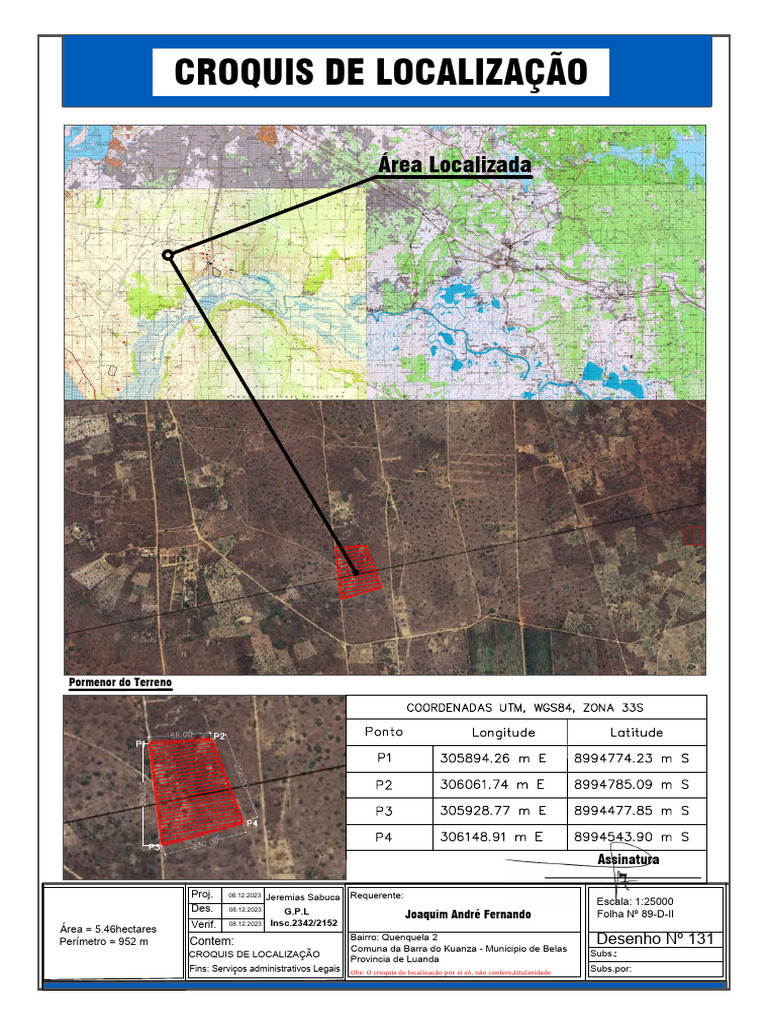 croquis-de-localiza-o-luanda-pdf